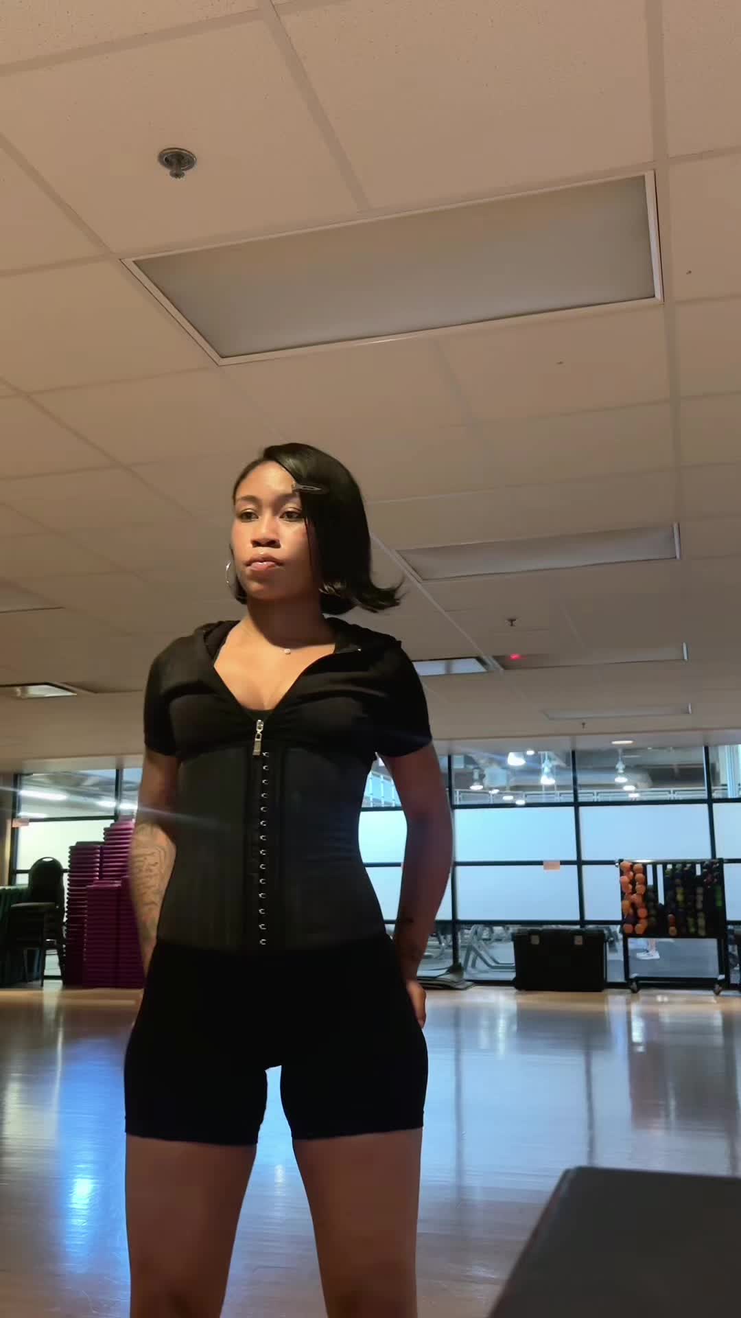 @Riya