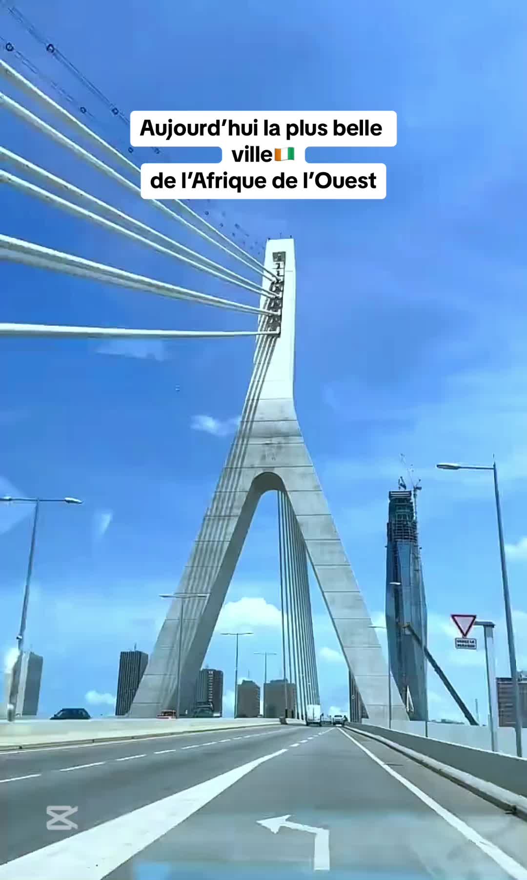 @N‘doua BTP | Créateur 🎥