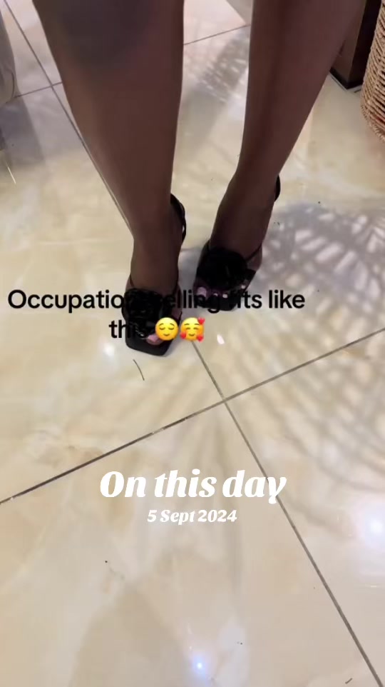 @femaleboutiqueinabuja