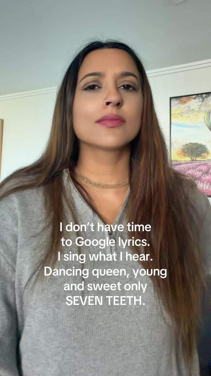 @RiseNShine❤️NZ