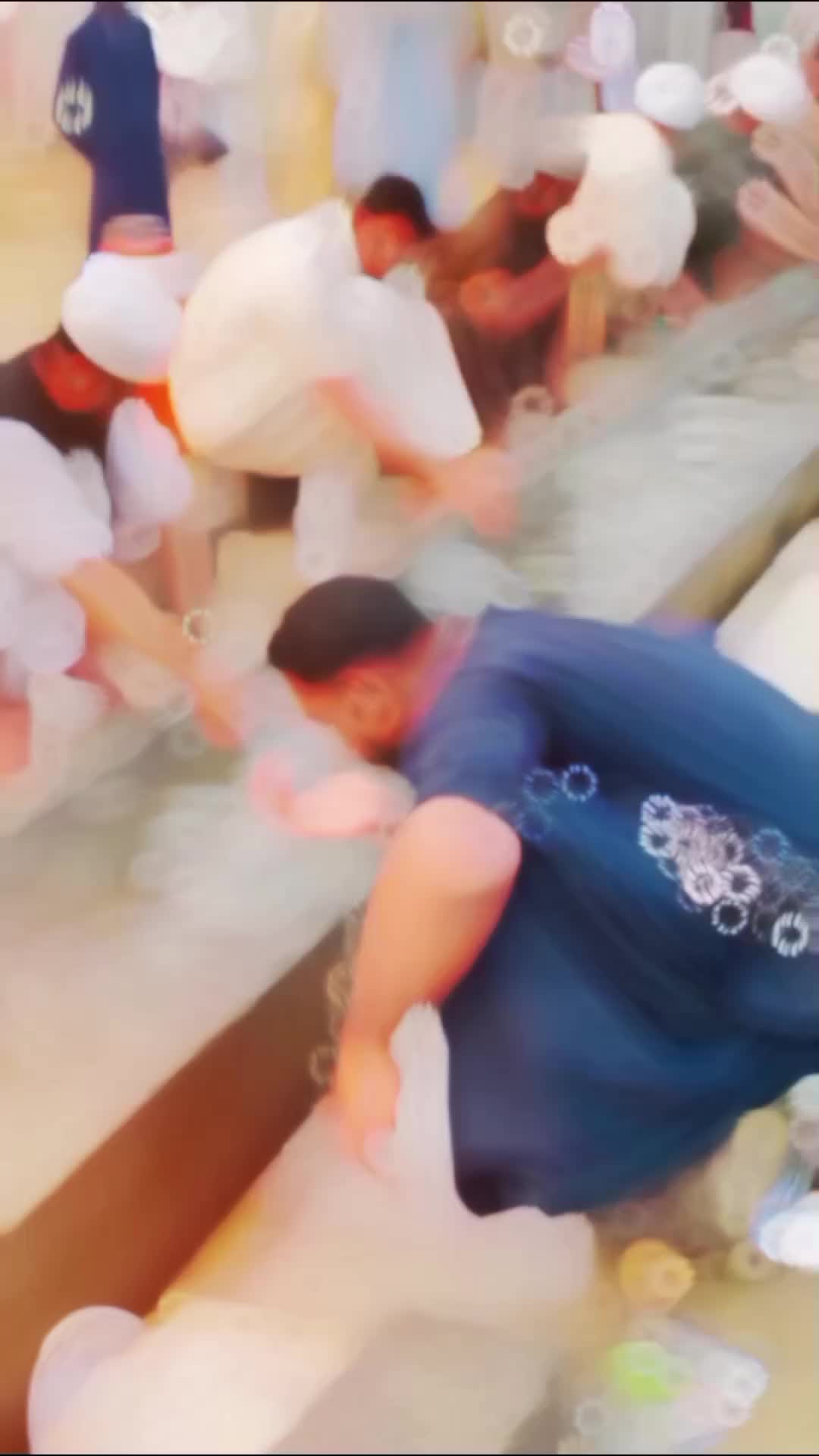 @✌️♥️ Hanzala Sïñdhí 👑