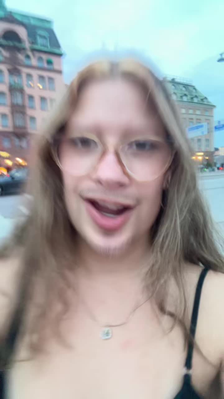 @raeghan elizabeth