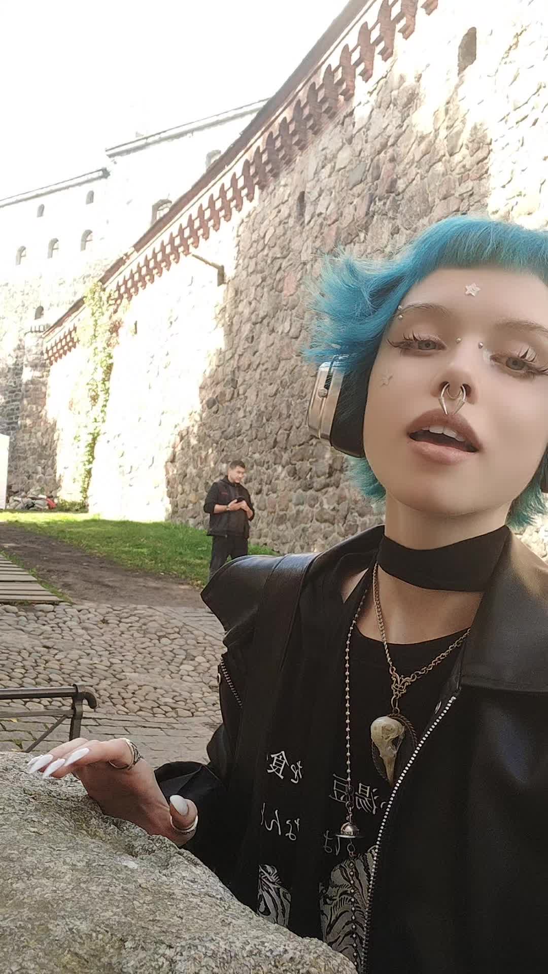 @NikaWave