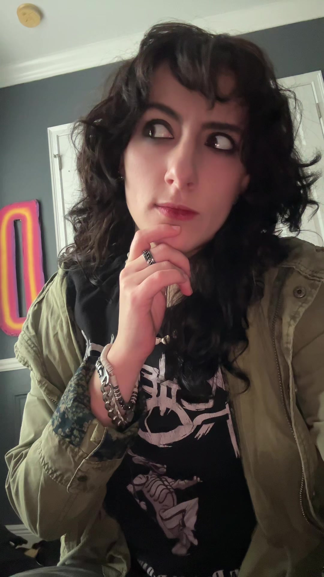 @snotloutlover