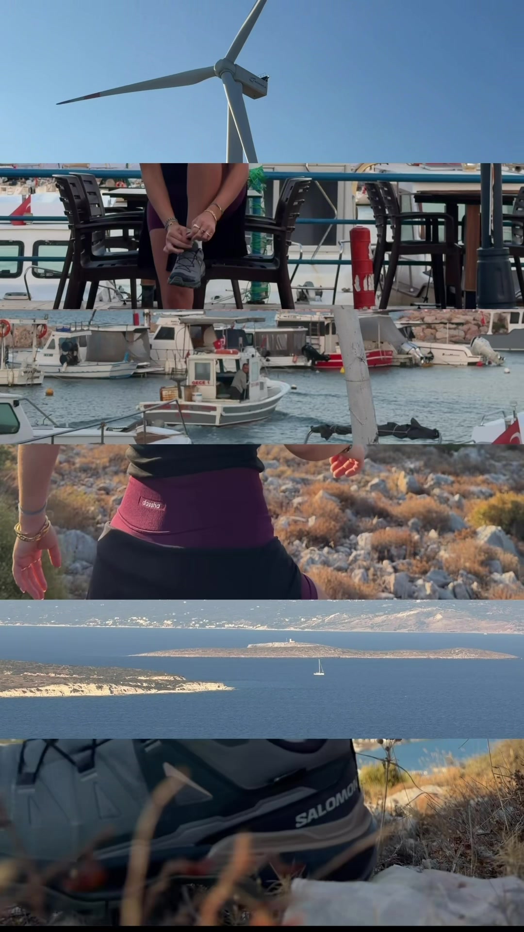 @İldike Ila Şenyiğit