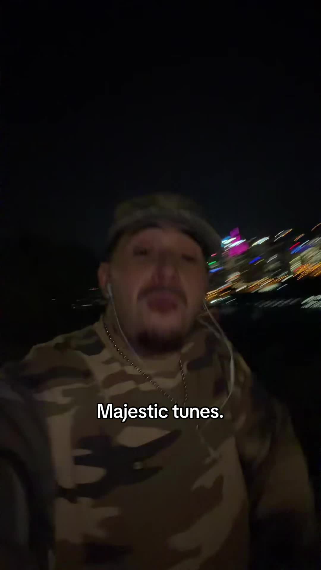 @Fezz