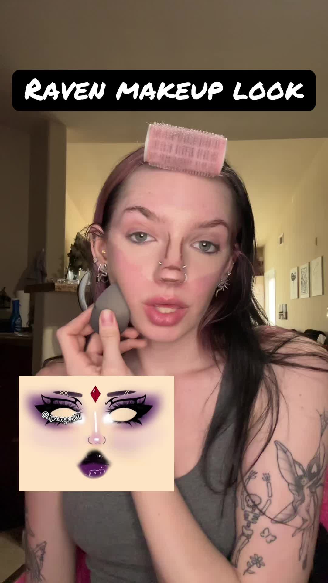 @_kaitlynn_x0x0