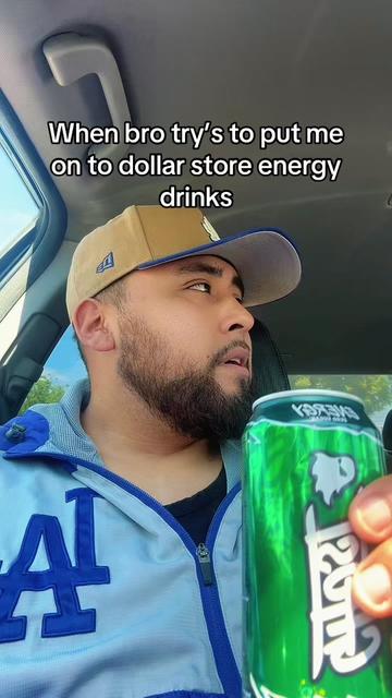 @Juan makunouchi