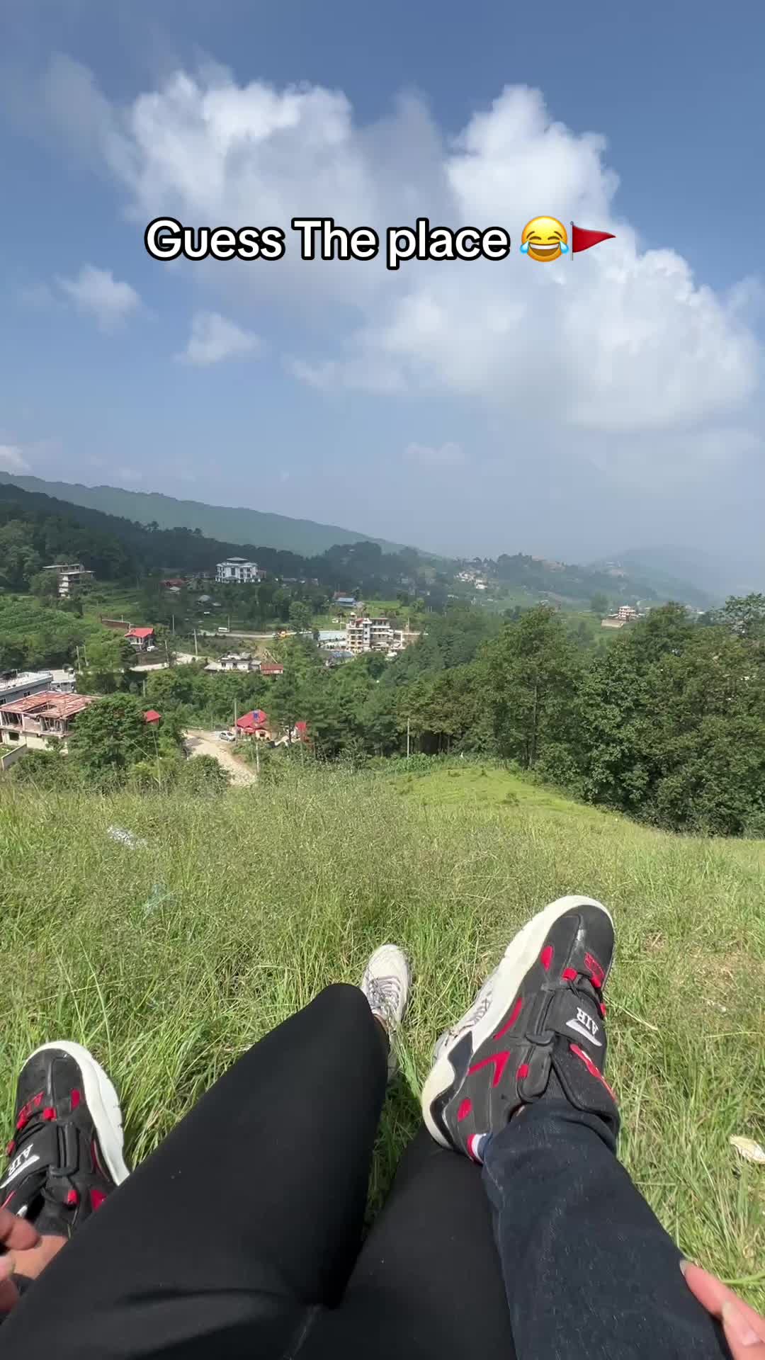 @user70467009122