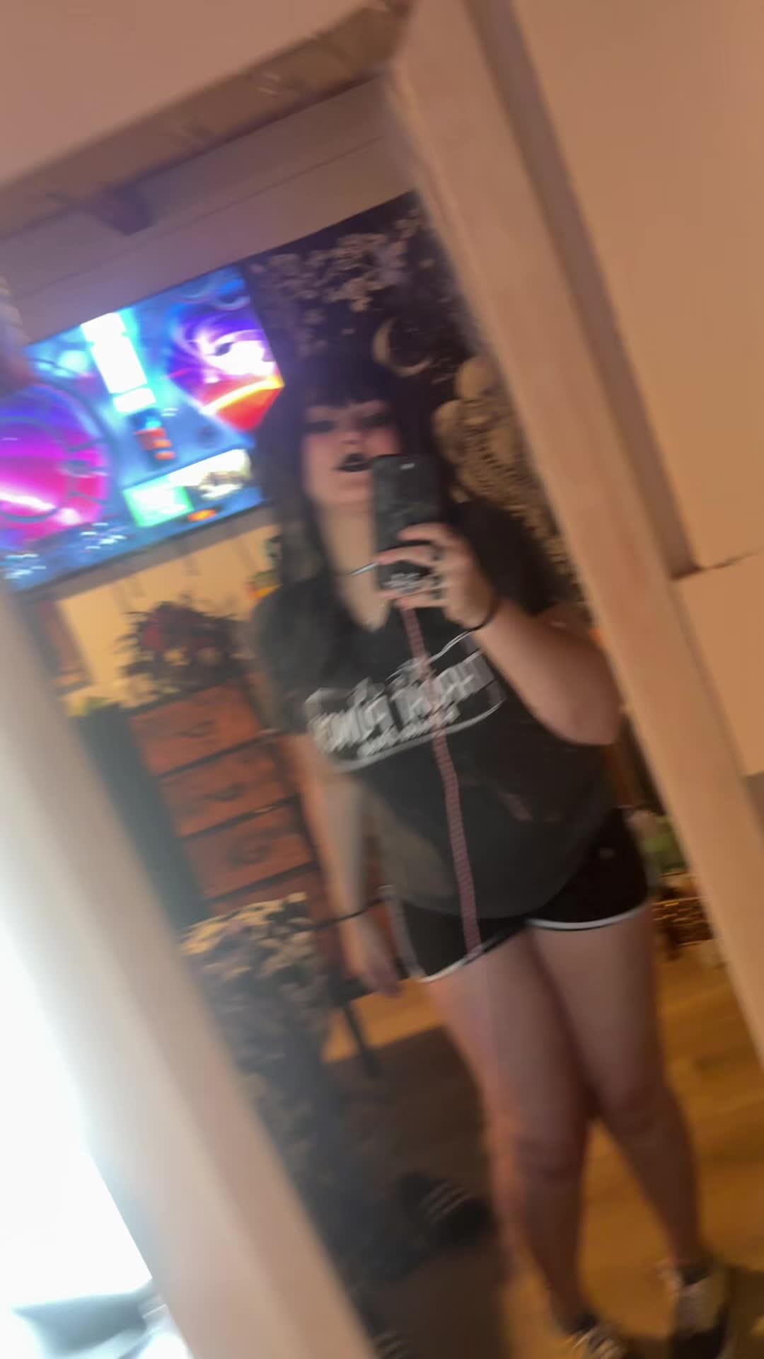 @Throat_goats11