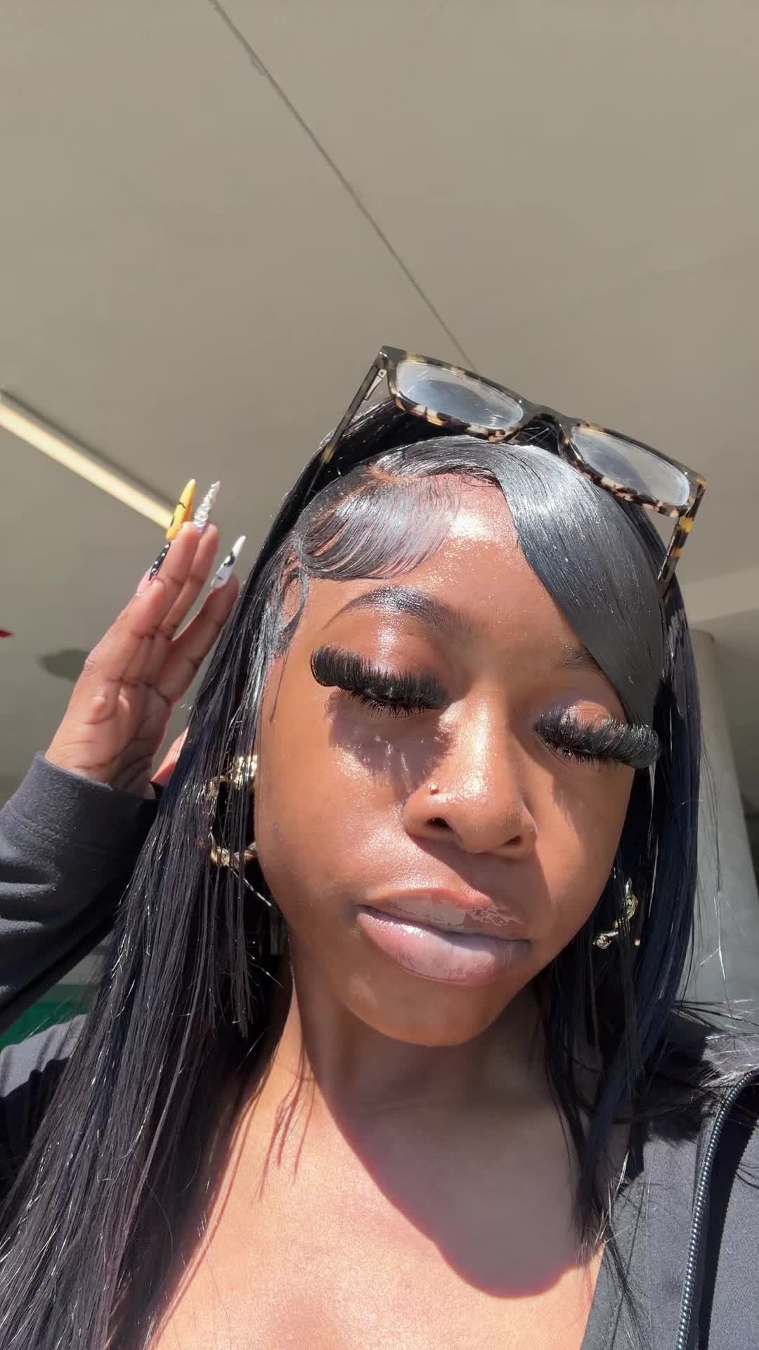 @Ur baddest btc