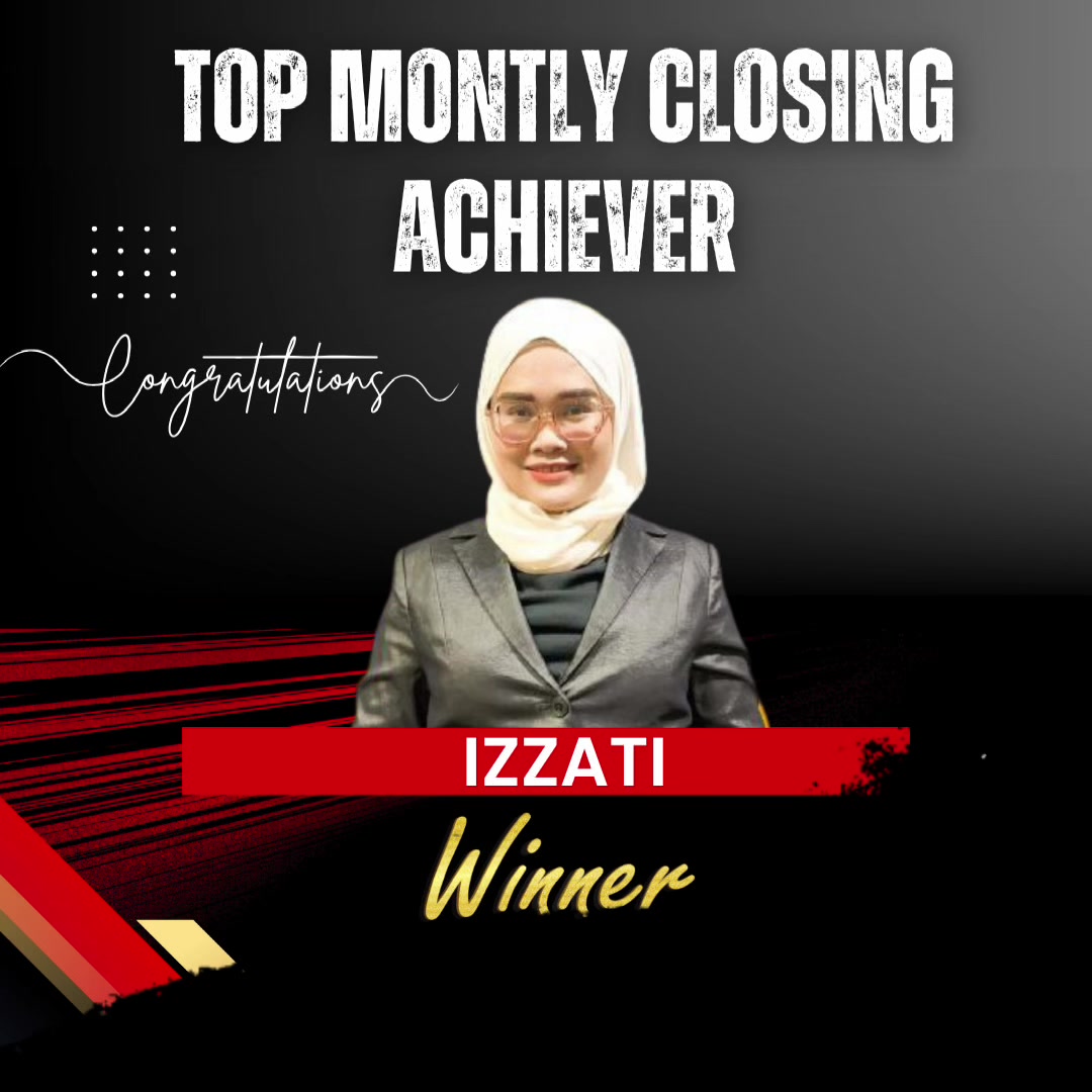 @AZ Teguh Consultancy