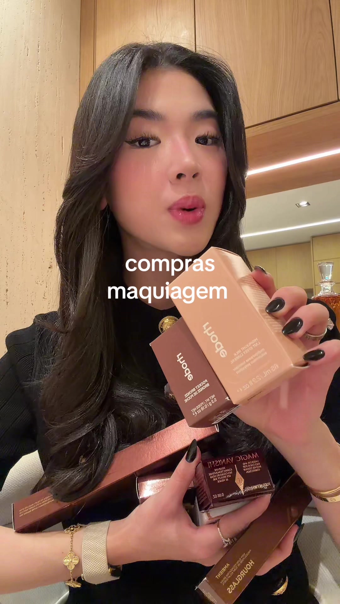 @Gi Sayuri
