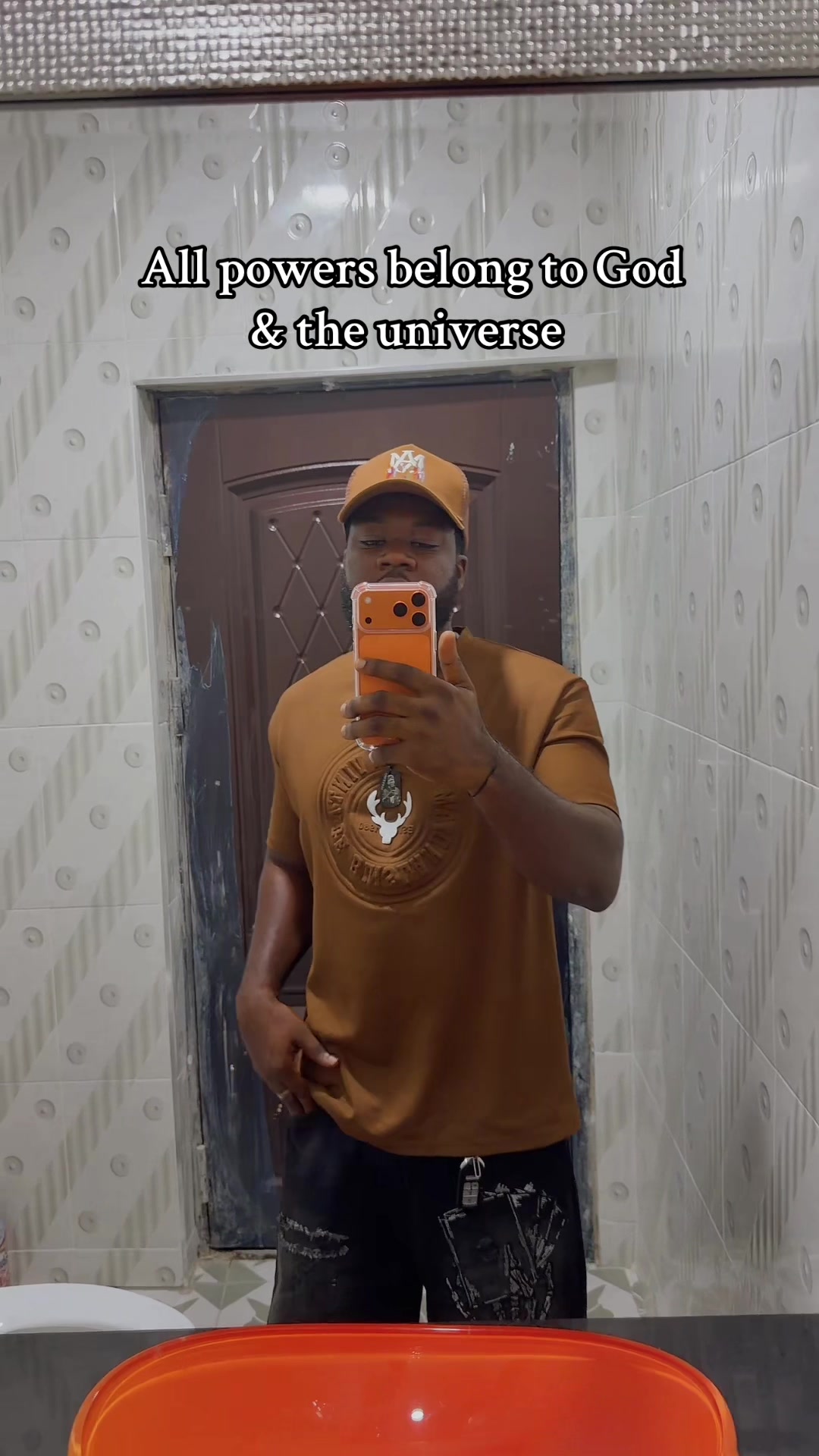 @Chicknato Gh Dey Multiply&reg;️ 🔹