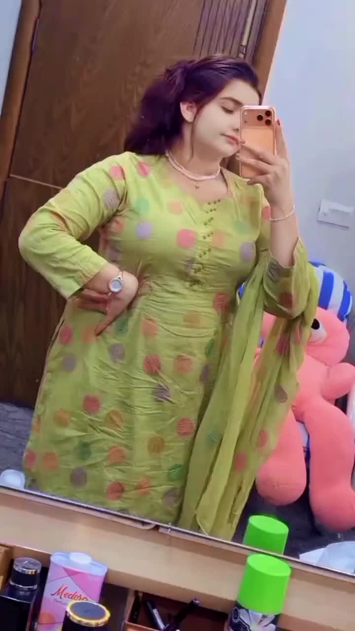 @gelamana 804