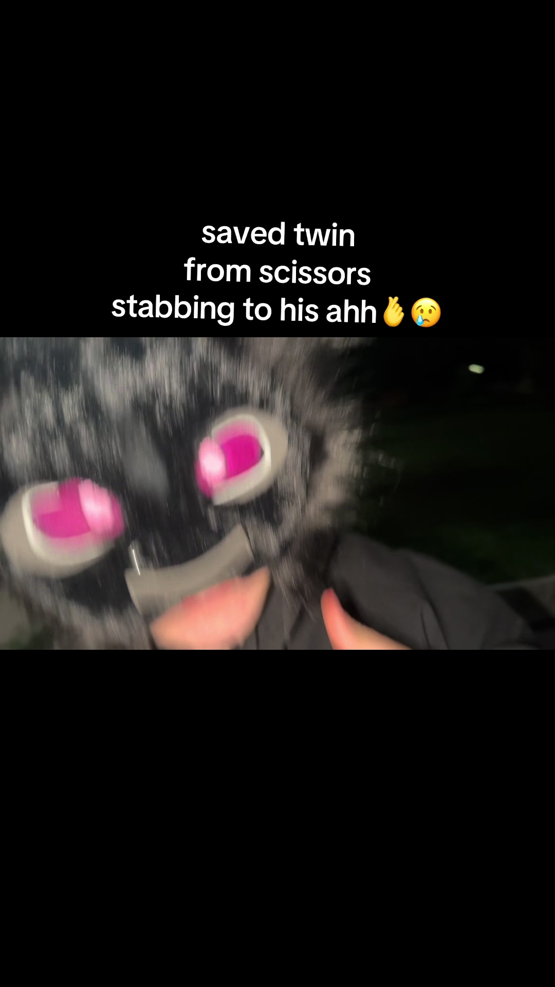@☆ 𝙲𝙾𝙻𝙰. ☆