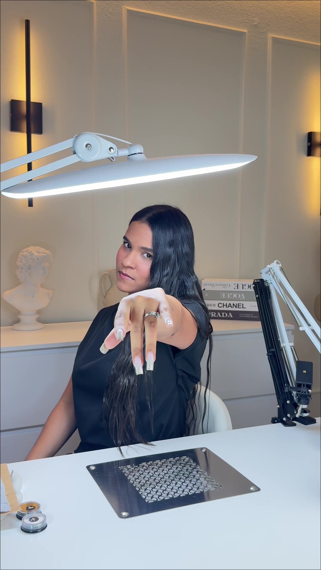 @Kimberling Marrero Nails