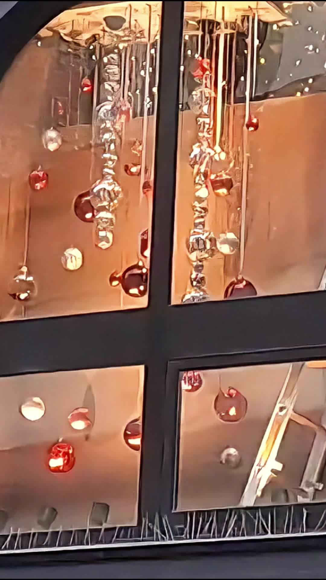 @K&auml;the Wohlfahrt