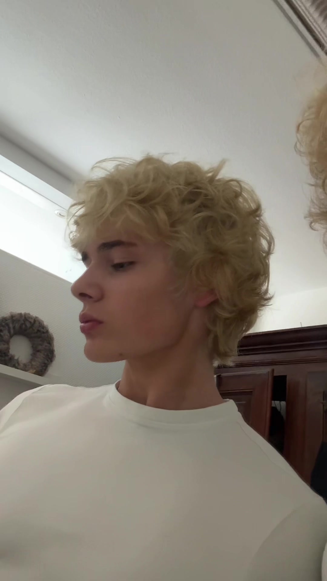 @appealprince