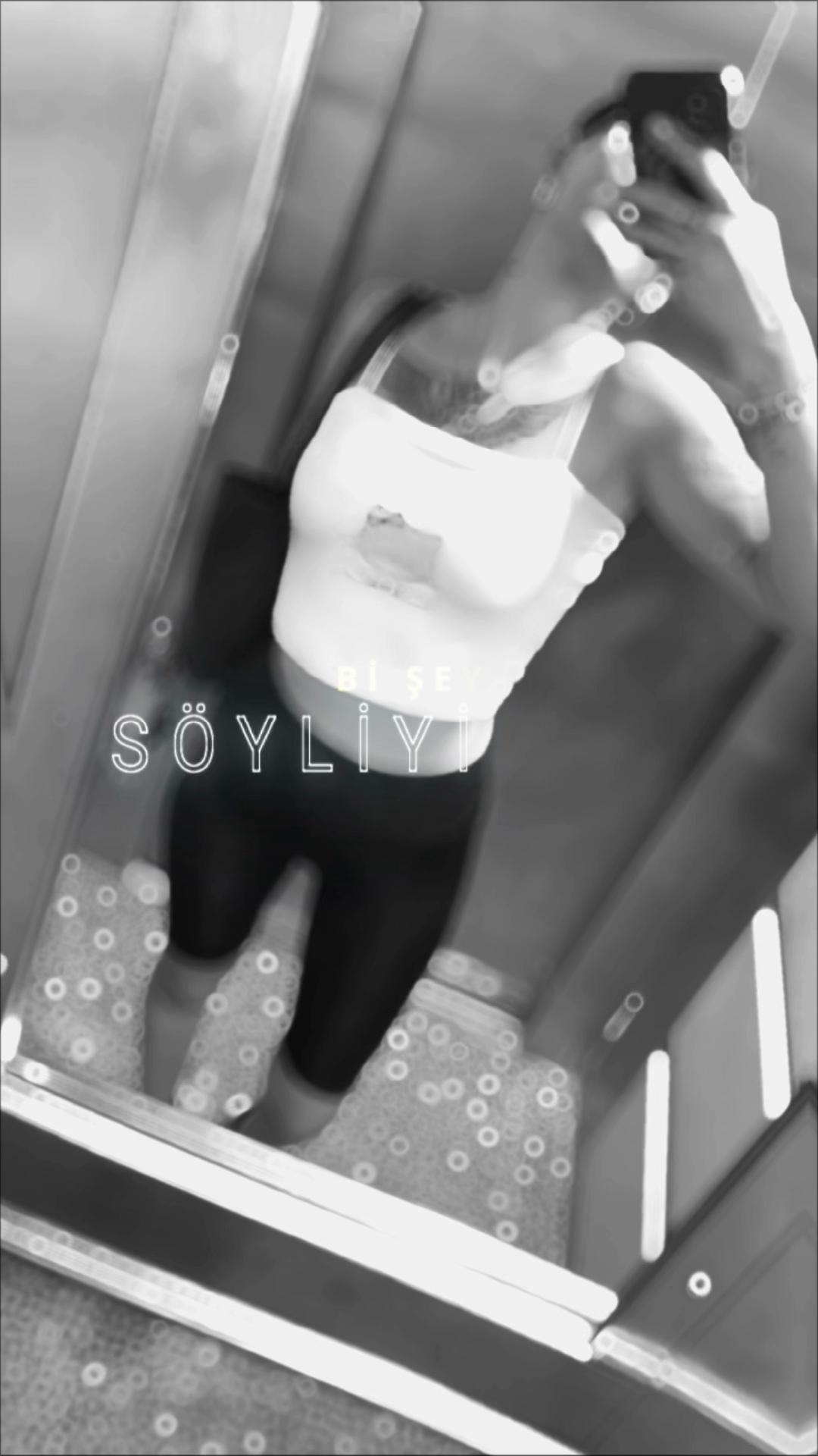 @✌🏻Ay&ccedil;a Ert&uuml;fek&ccedil;i💅