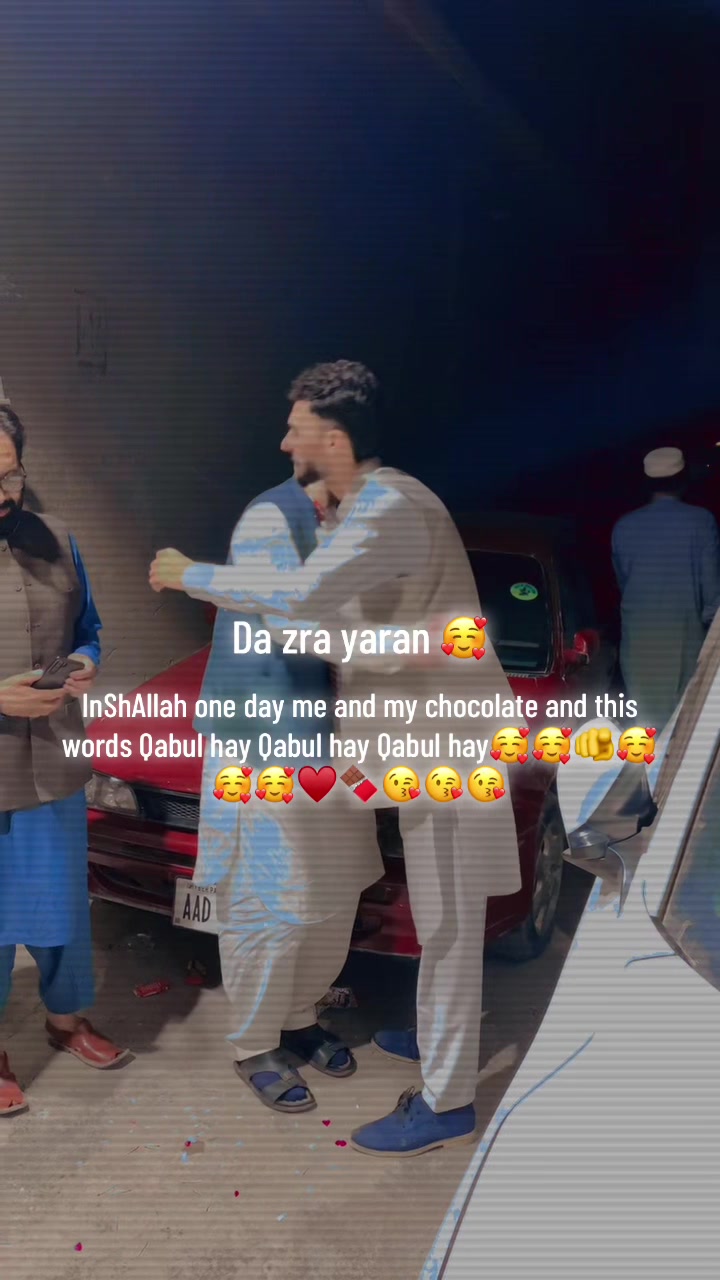 @💕💕𝕊𝕐ℂ𝕆__👑𝕜𝕚ℕ𝔾👑💕💕