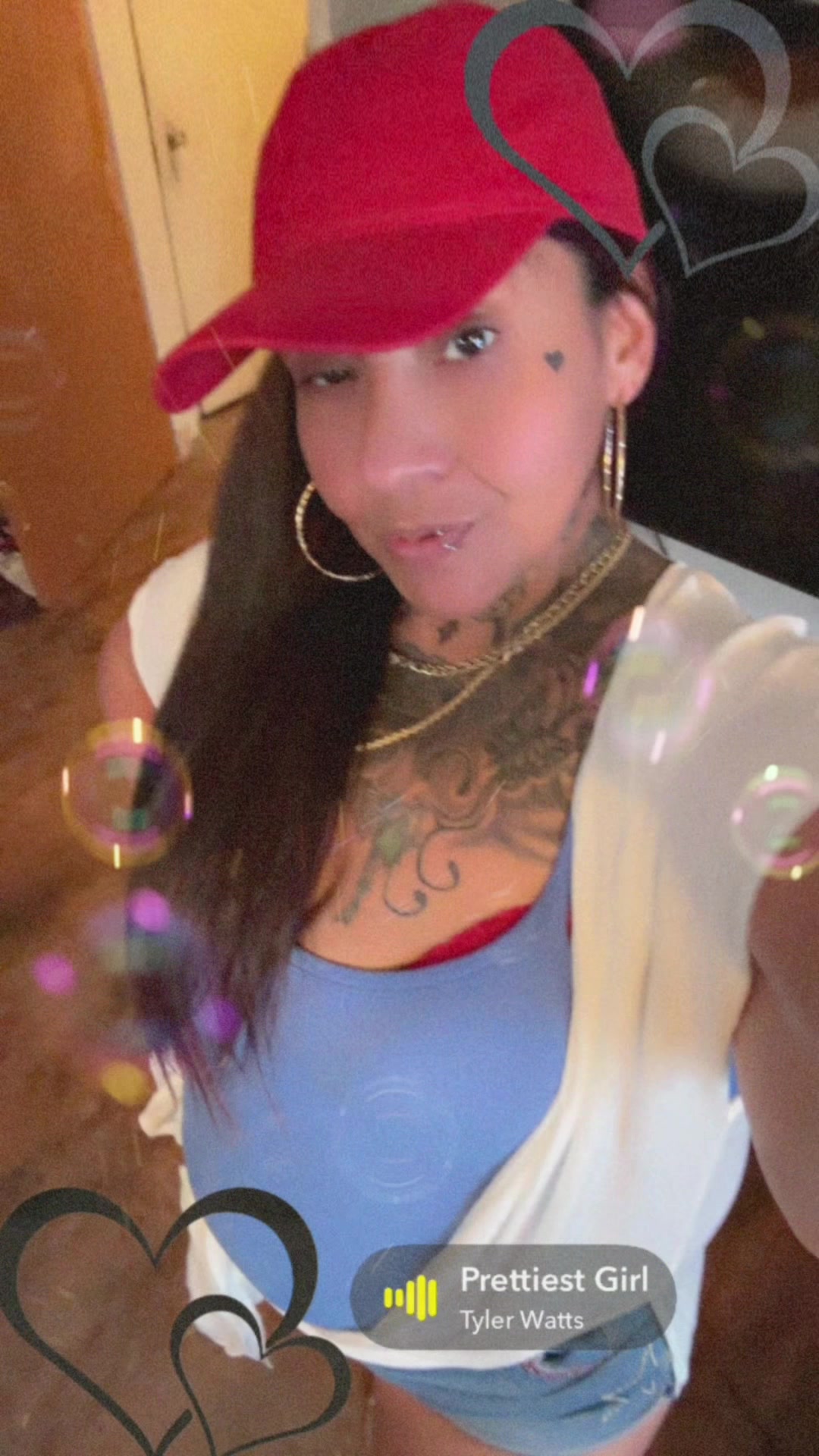 @Cynthia Espinoza