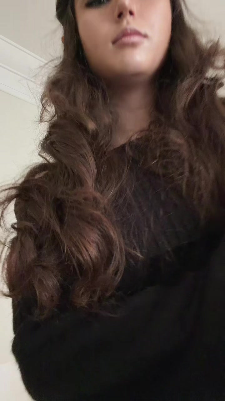 @Sarah Mey