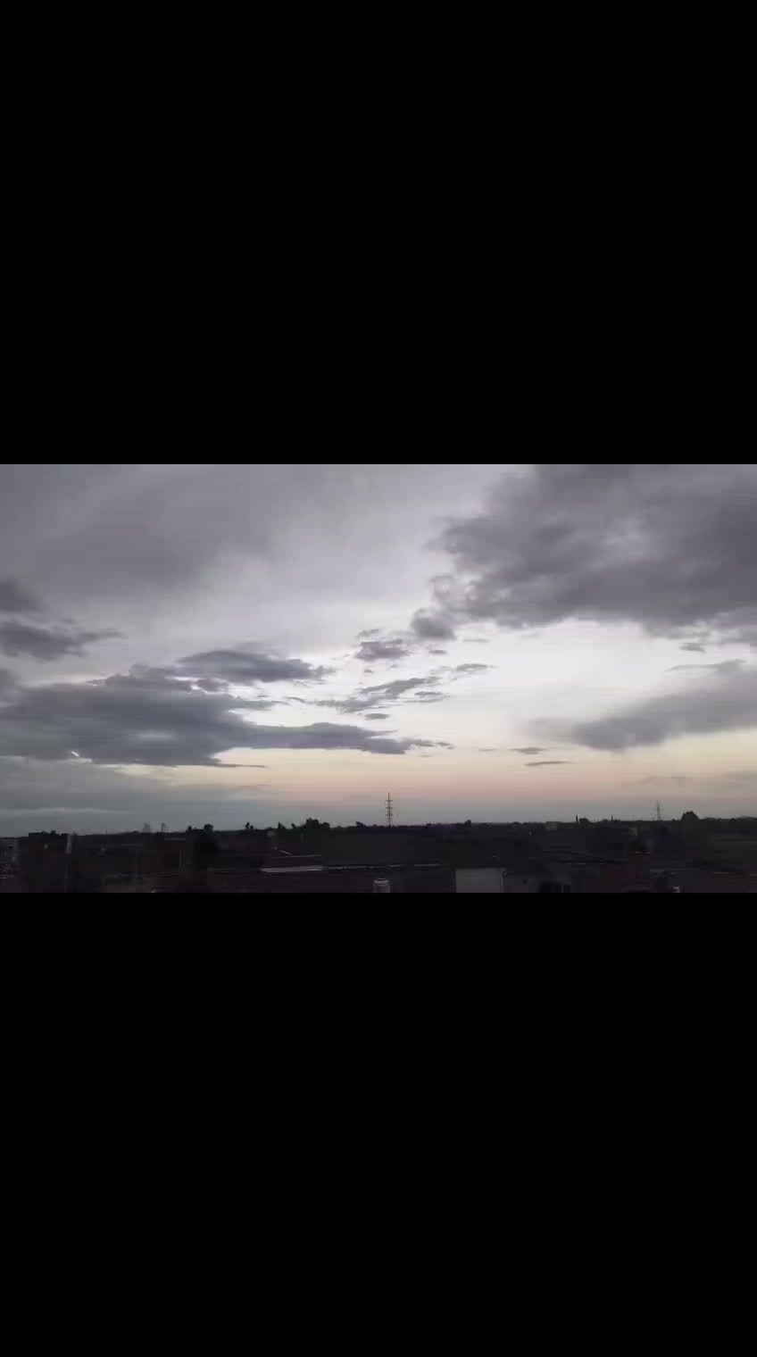 @پنجابی کُڑی