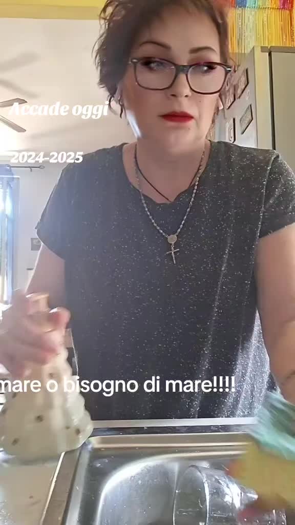 @super Signora dei tarocchi 💪