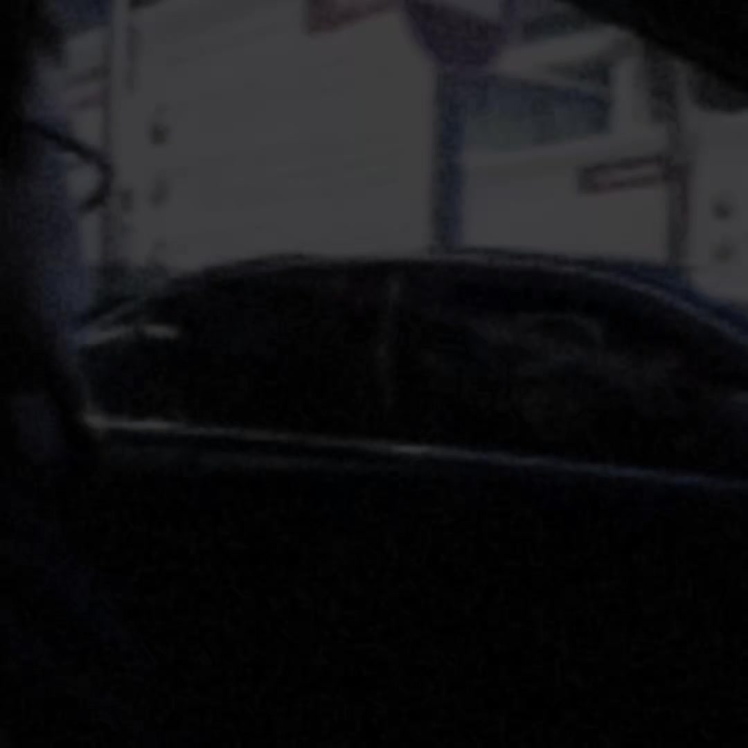 @Não sei