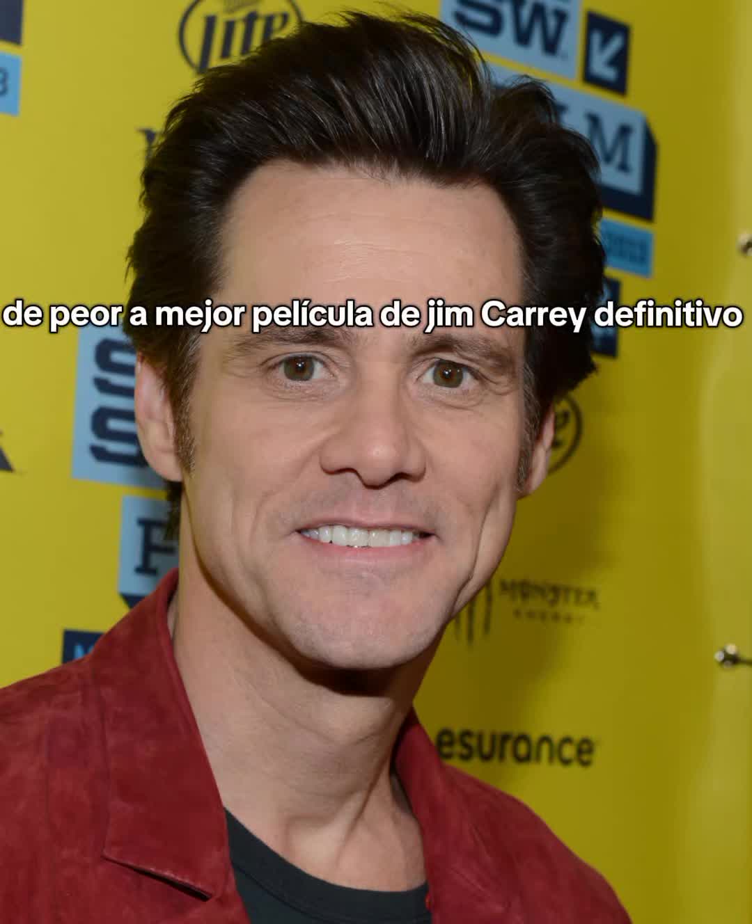 @edits