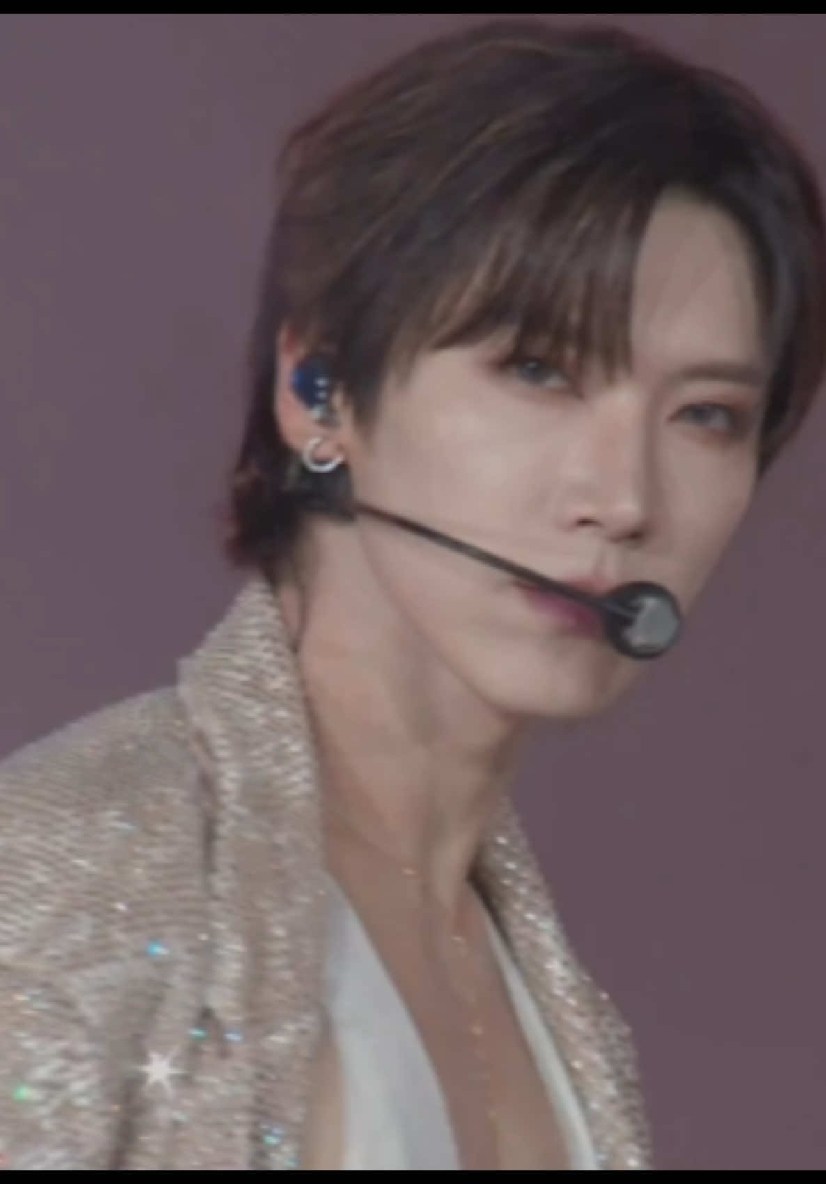 @TEN LEE TEAM