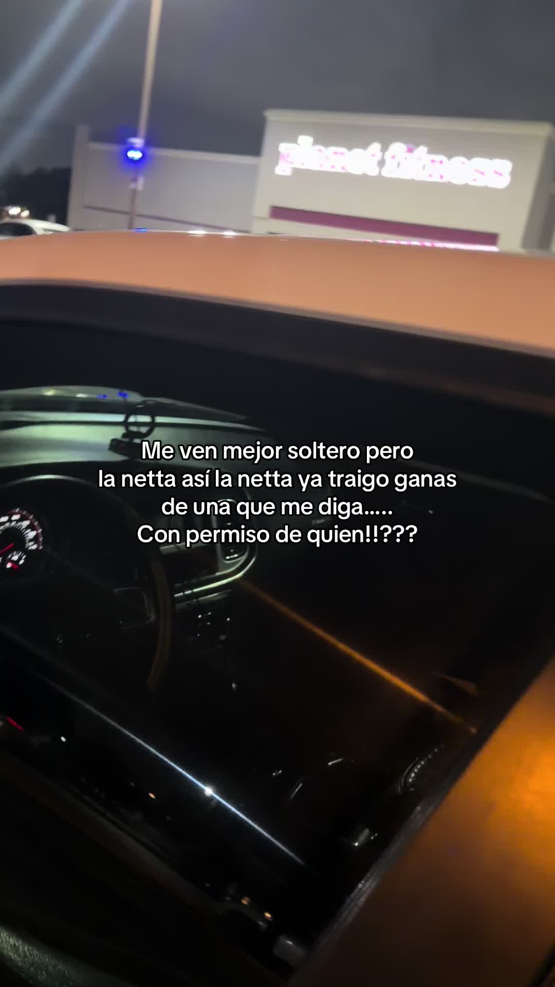 @GT_ALFREDO