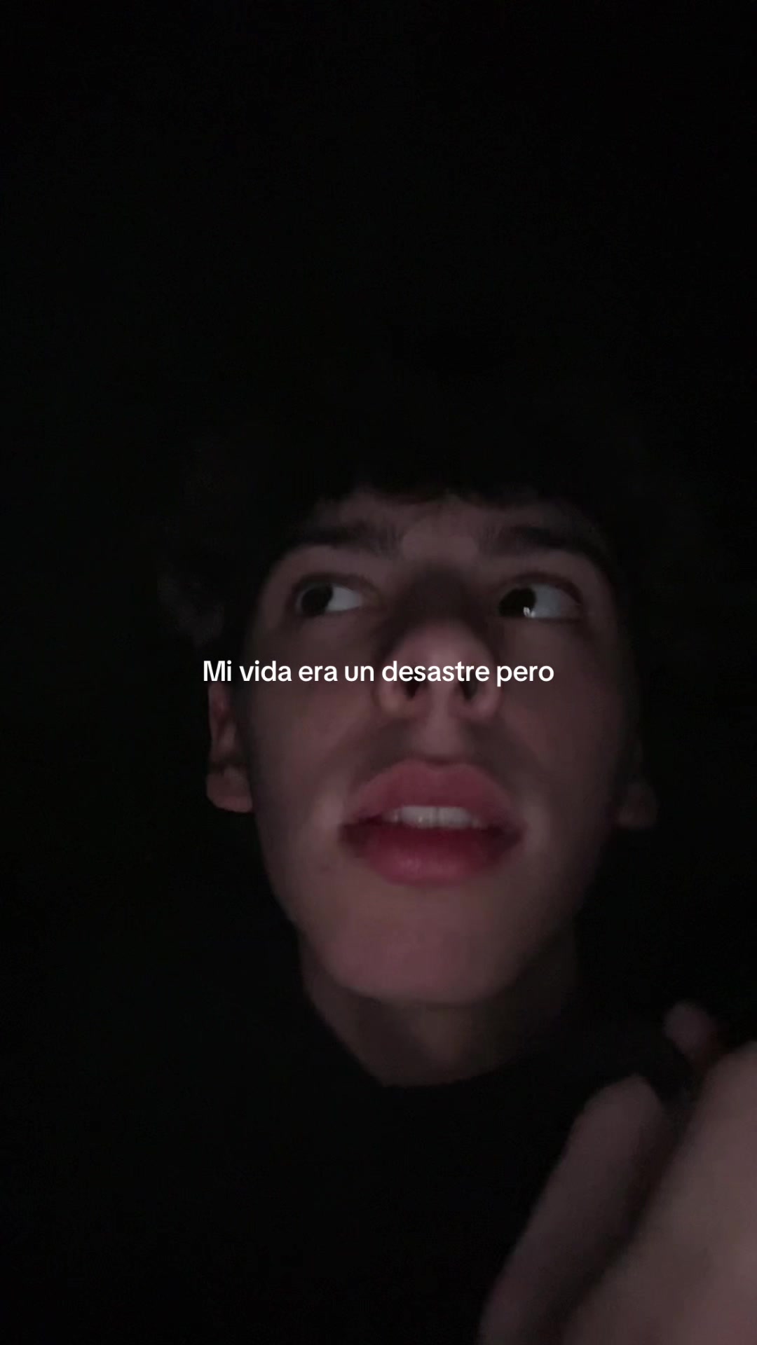 @f