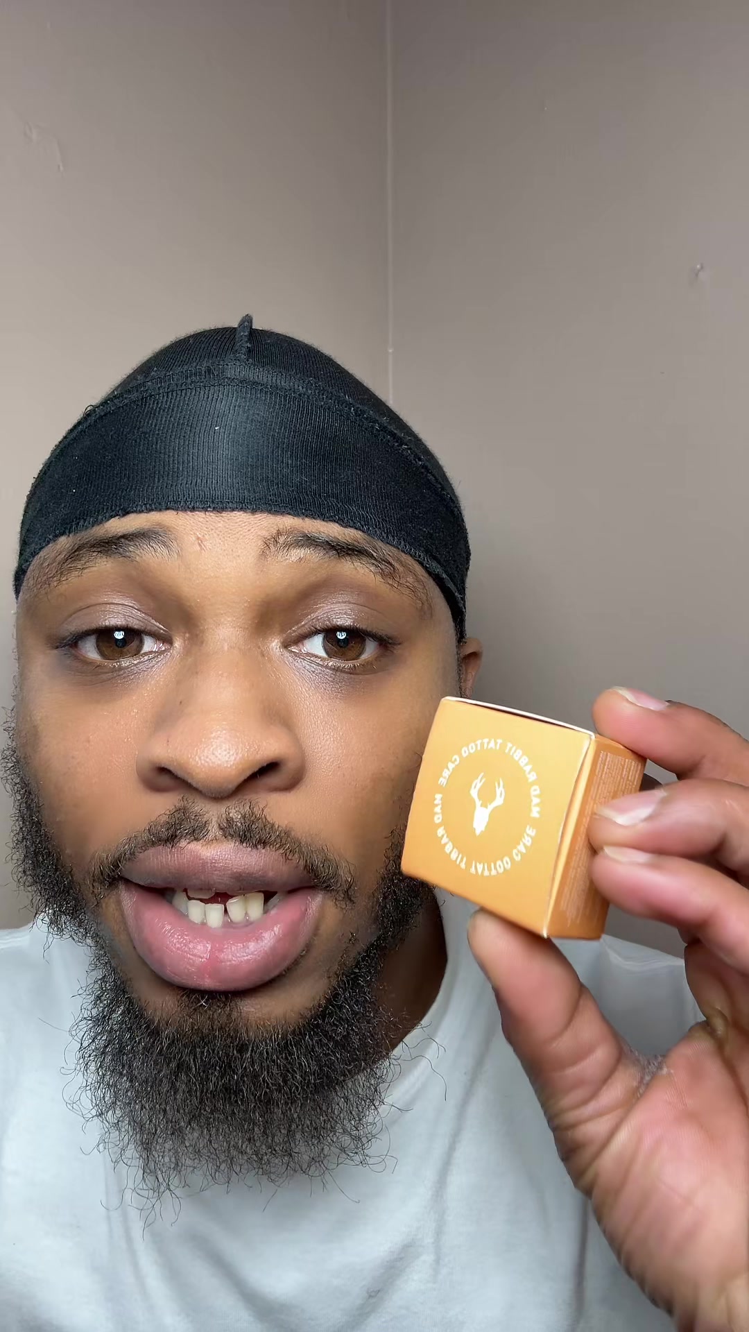 @VIBEZBYHAZE