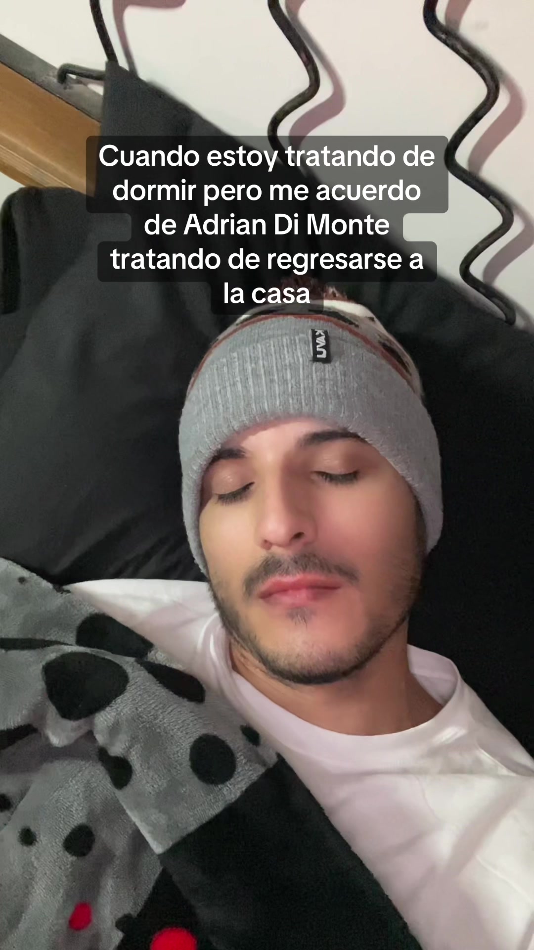 @Iván Castillo