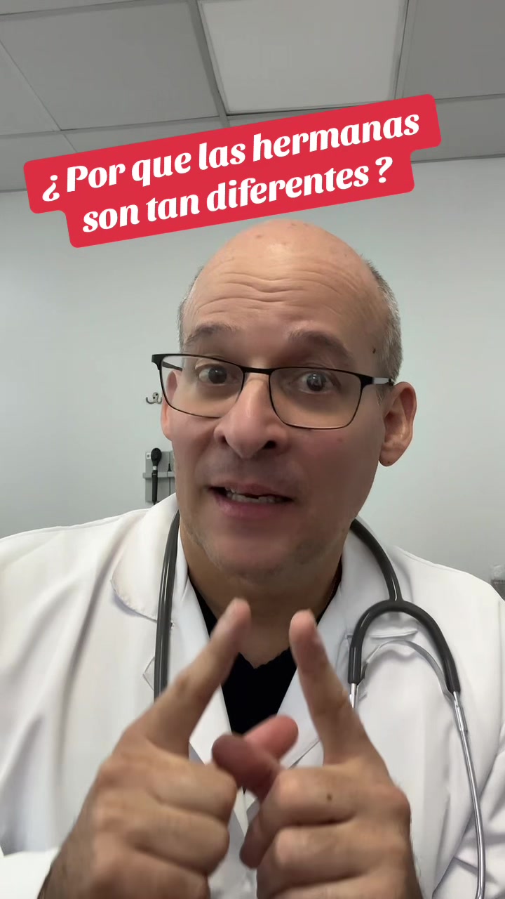 @Dr. Ray