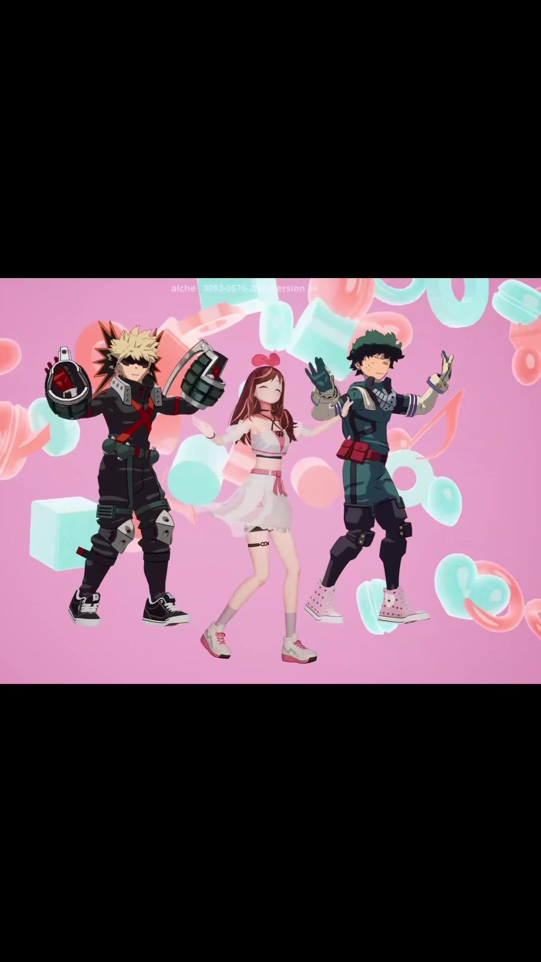 @dekutibbies44