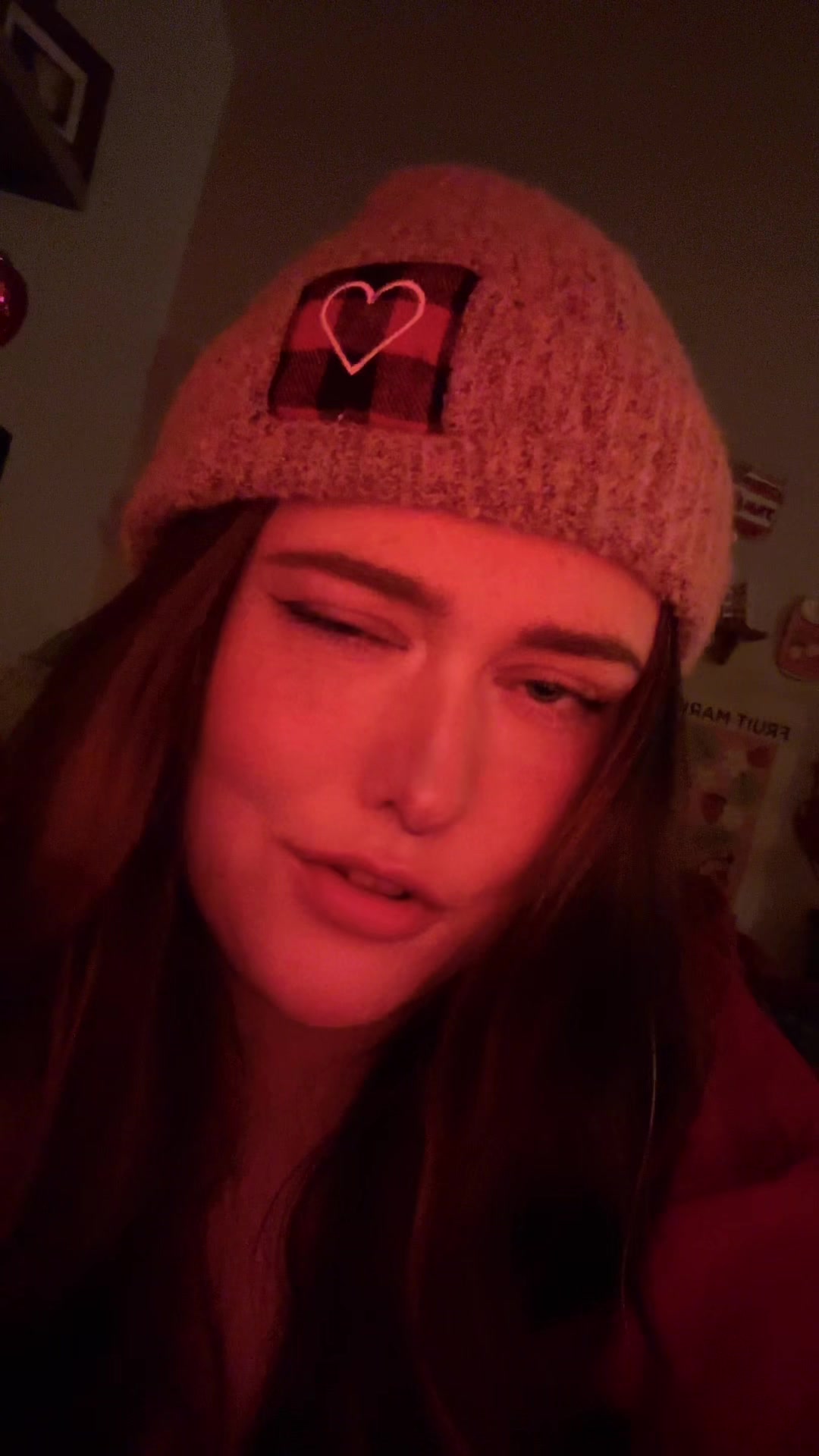 @Kaela
