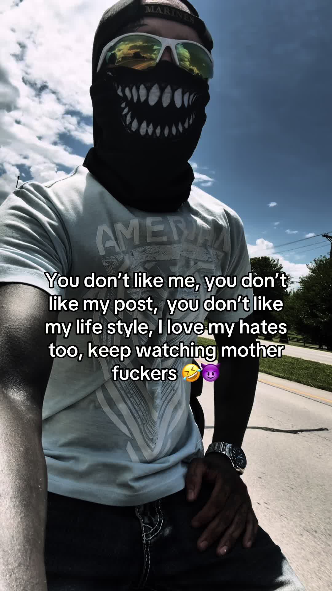 @daddynoir666
