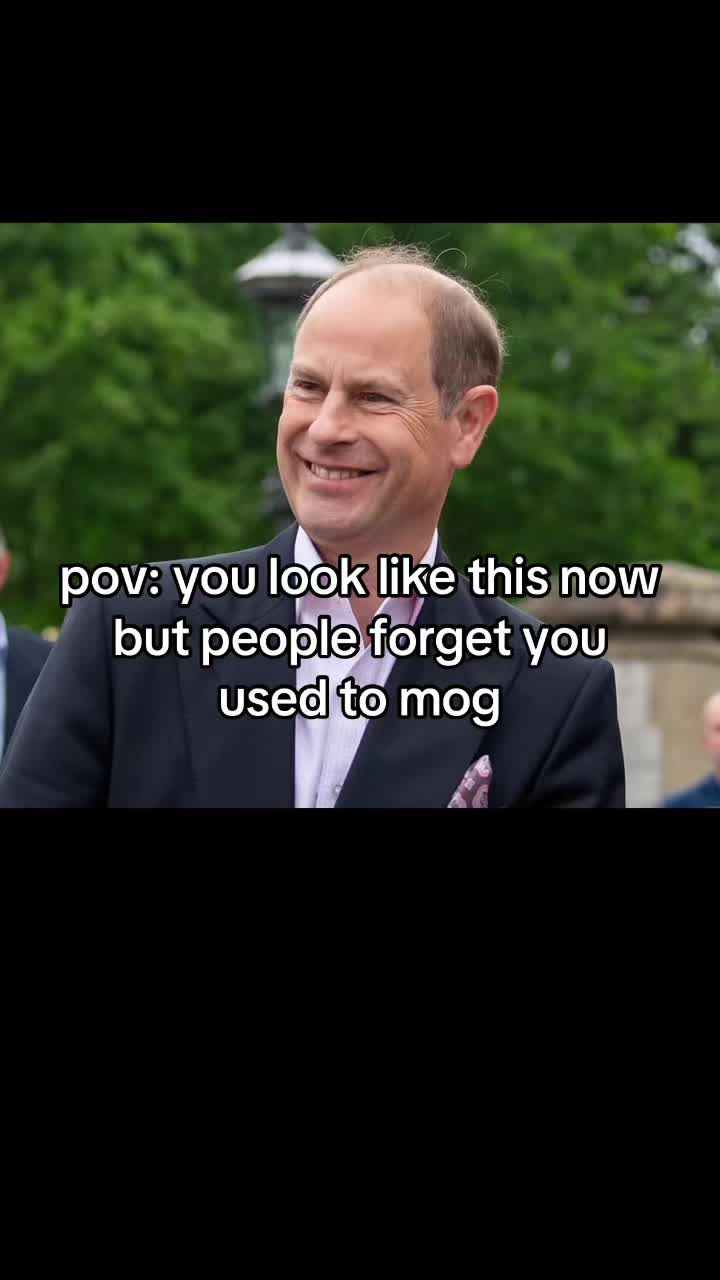 @joewayyyyyyyyyyy