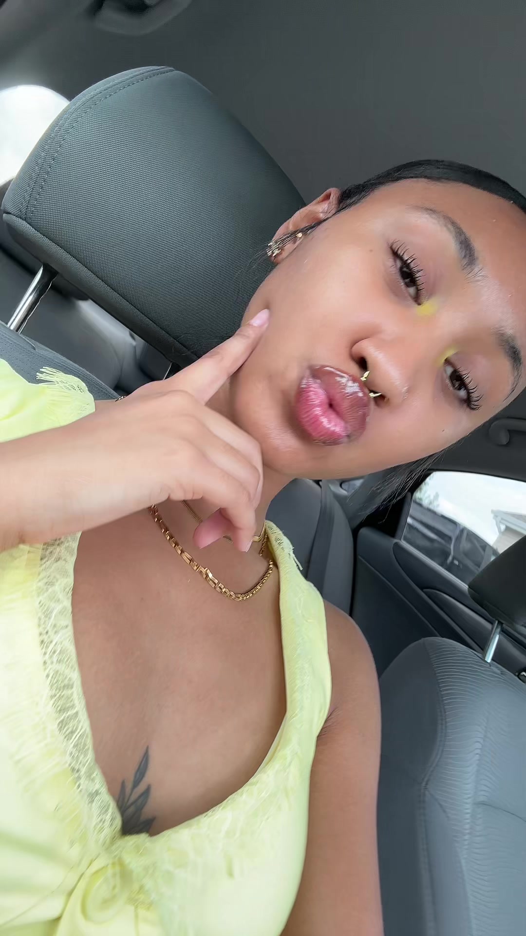@Alana💋