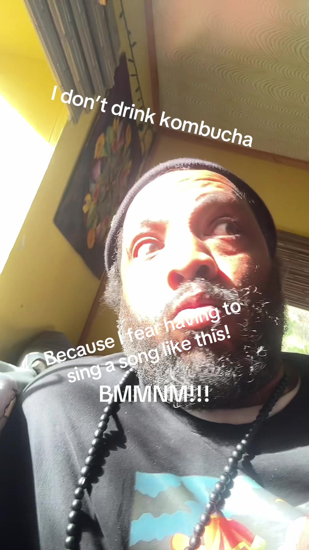 @Noitulover