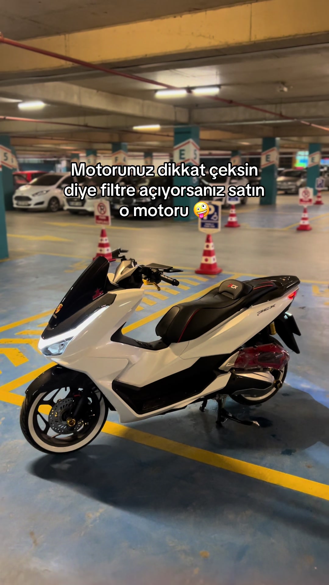 @Turan