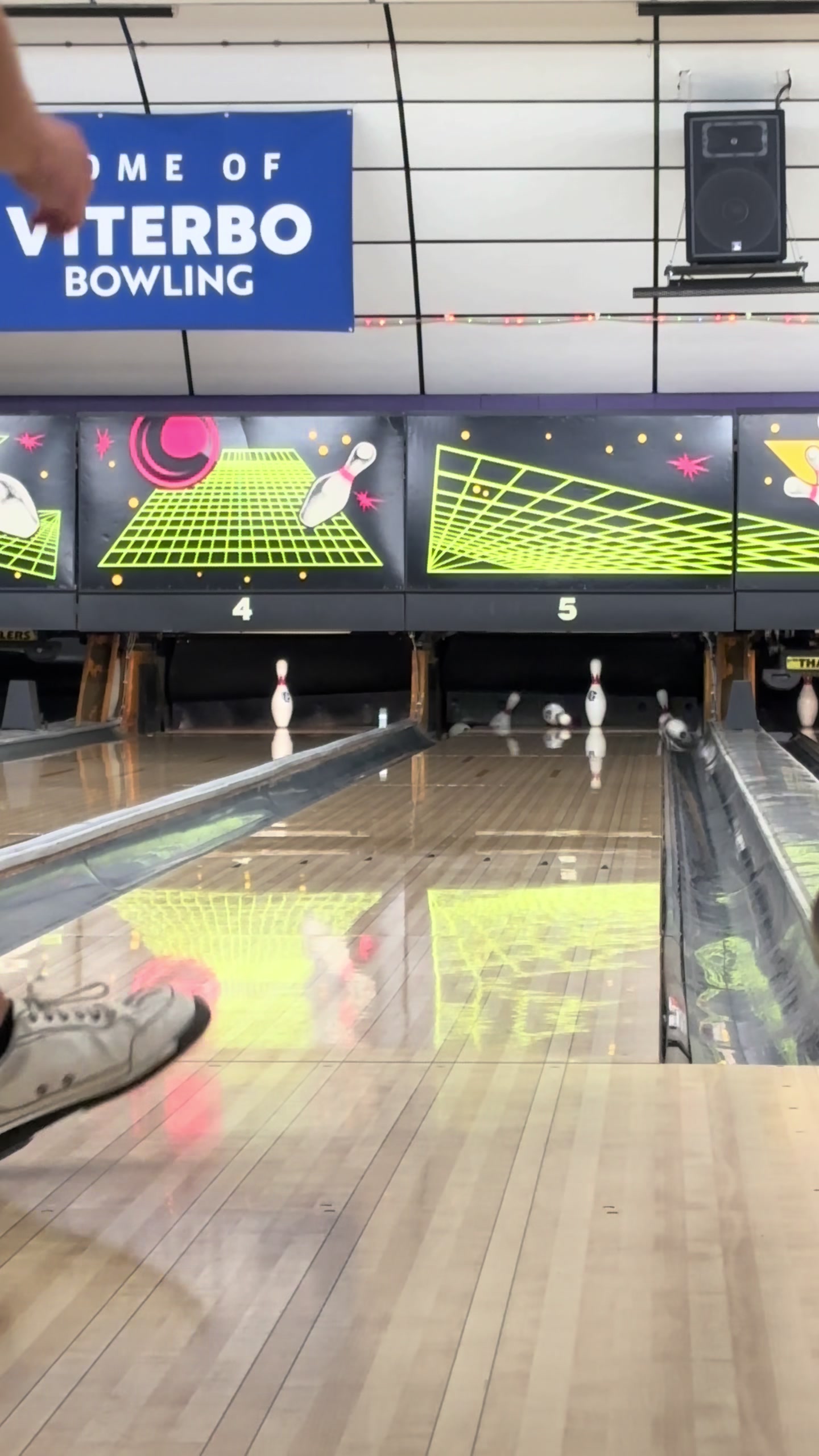 @BowlingByBeek