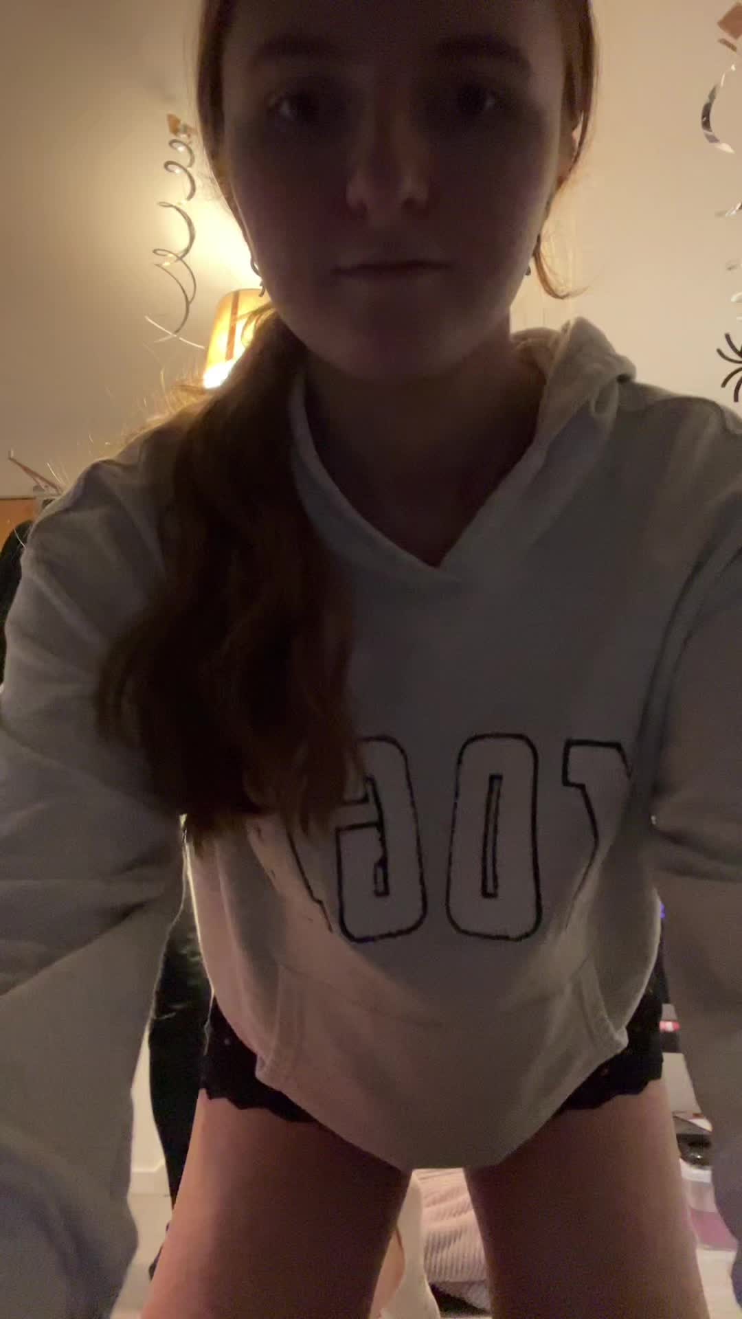 @Erin