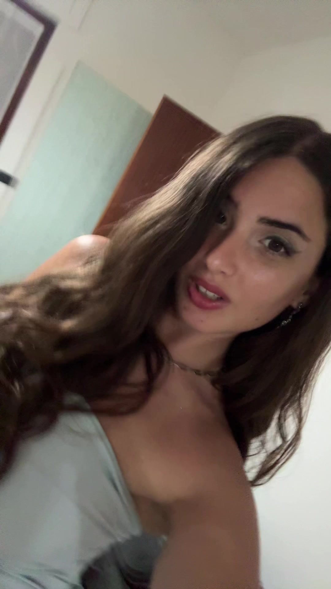 @chiamatemi Na