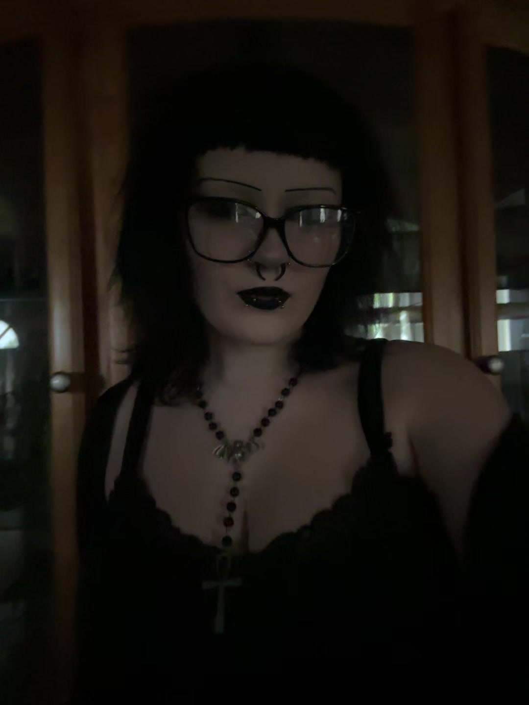 @𓋹🦇𝖍𝖆𝖗𝖒𝖔𝖓𝖞 🦇𓋹