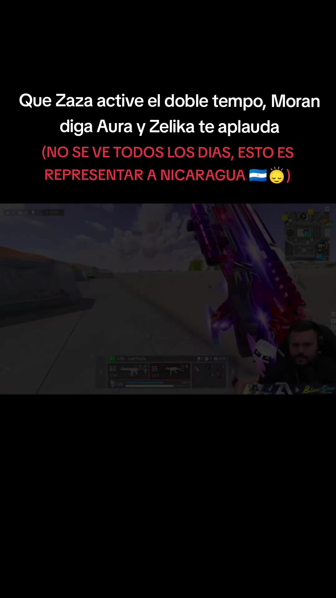@Kamikaze_tk