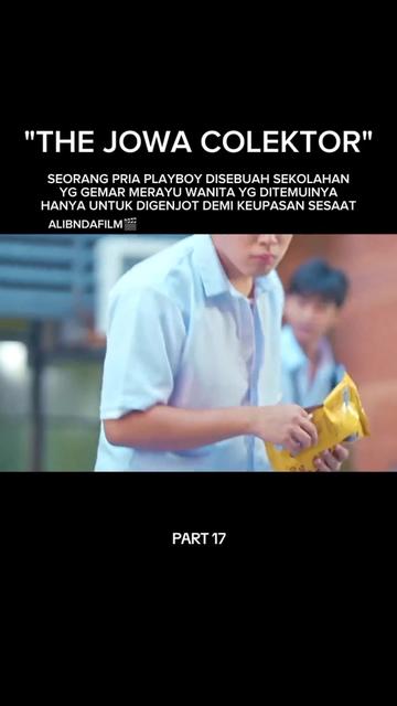 @TIKTOK ALIBNDAFILM 🎬